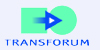 Transforum